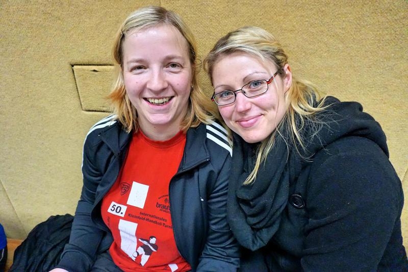 https://strapi.ttv-topspin-bernau.denull