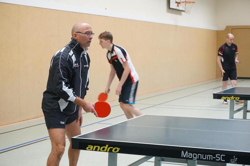 https://strapi.ttv-topspin-bernau.denull