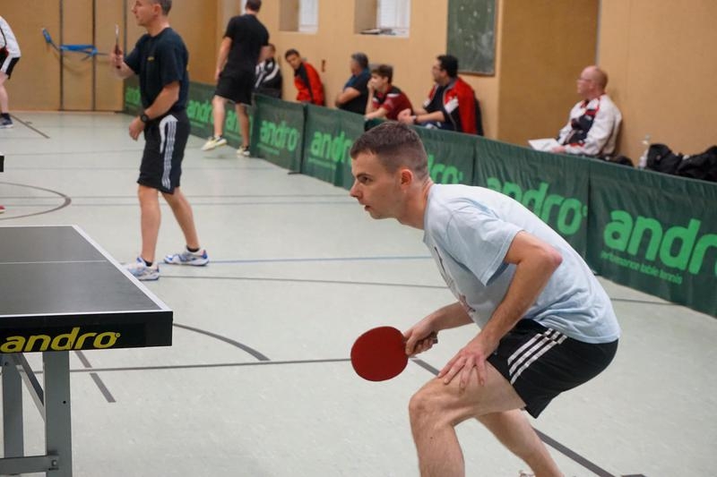 https://strapi.ttv-topspin-bernau.denull