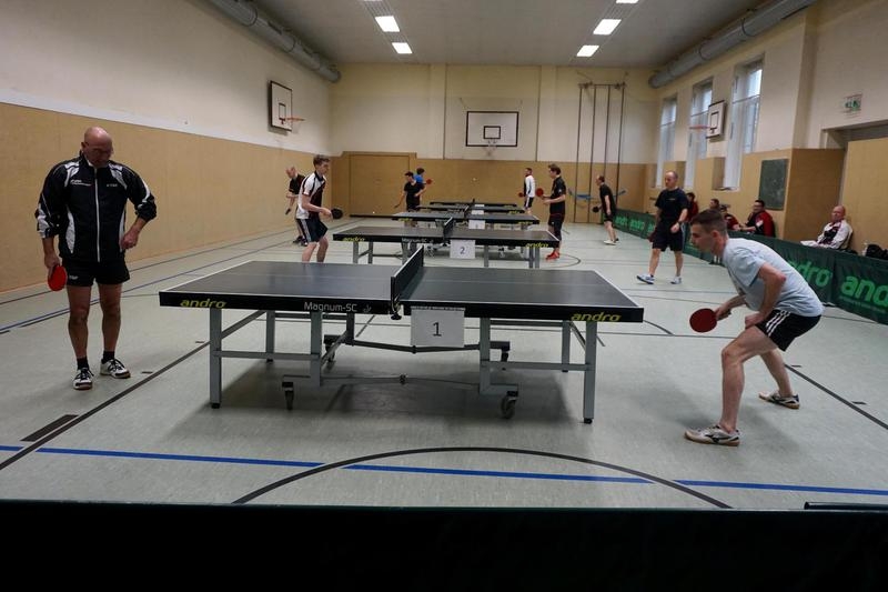 https://strapi.ttv-topspin-bernau.denull