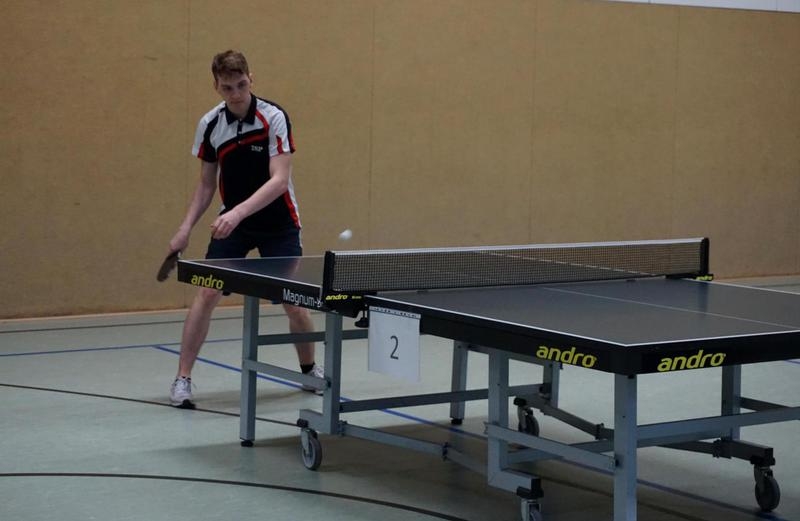 https://strapi.ttv-topspin-bernau.denull