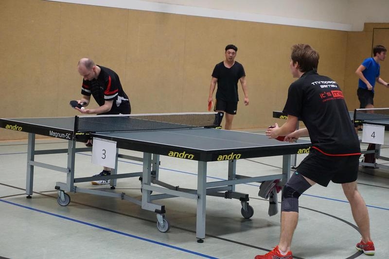 https://strapi.ttv-topspin-bernau.denull