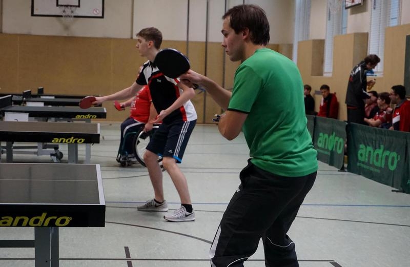https://strapi.ttv-topspin-bernau.denull