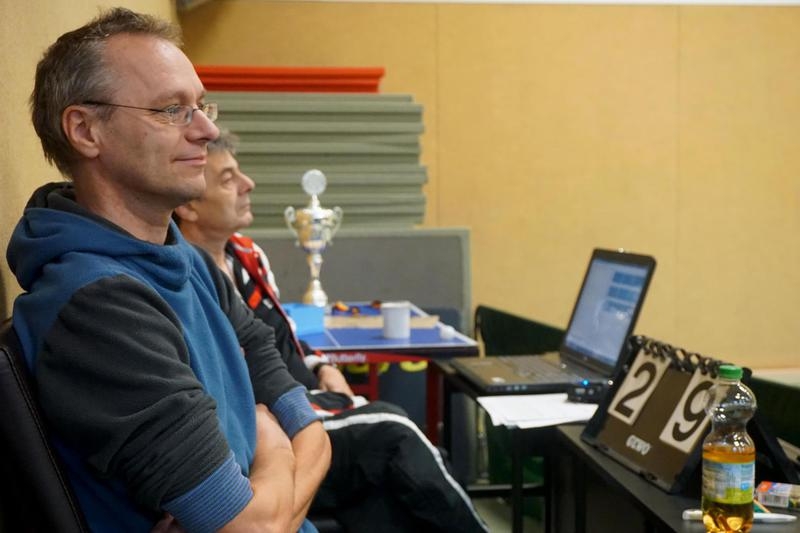 https://strapi.ttv-topspin-bernau.denull