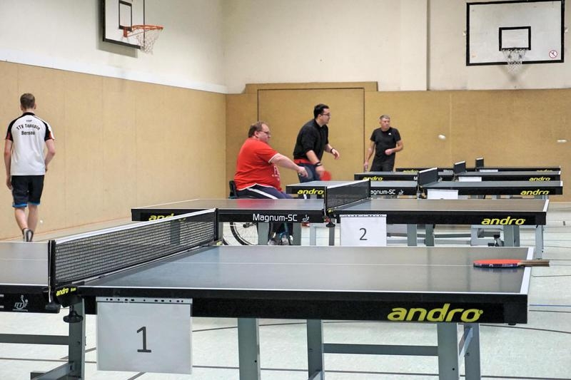 https://strapi.ttv-topspin-bernau.denull