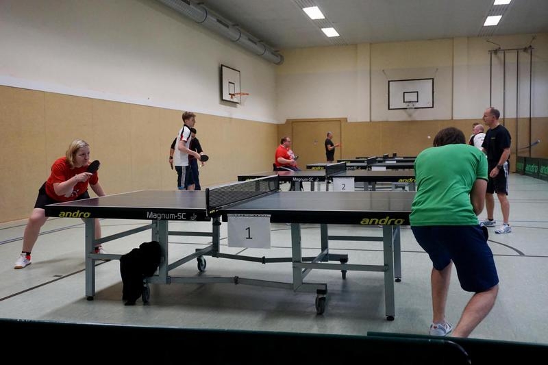 https://strapi.ttv-topspin-bernau.denull
