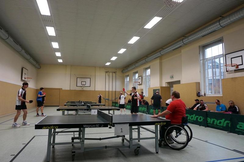 https://strapi.ttv-topspin-bernau.denull