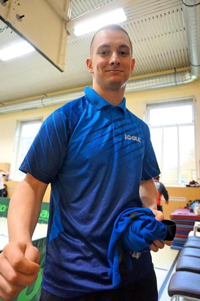 https://strapi.ttv-topspin-bernau.denull