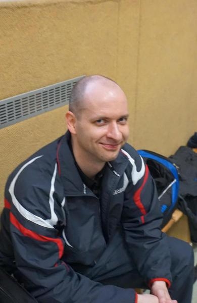 https://strapi.ttv-topspin-bernau.denull