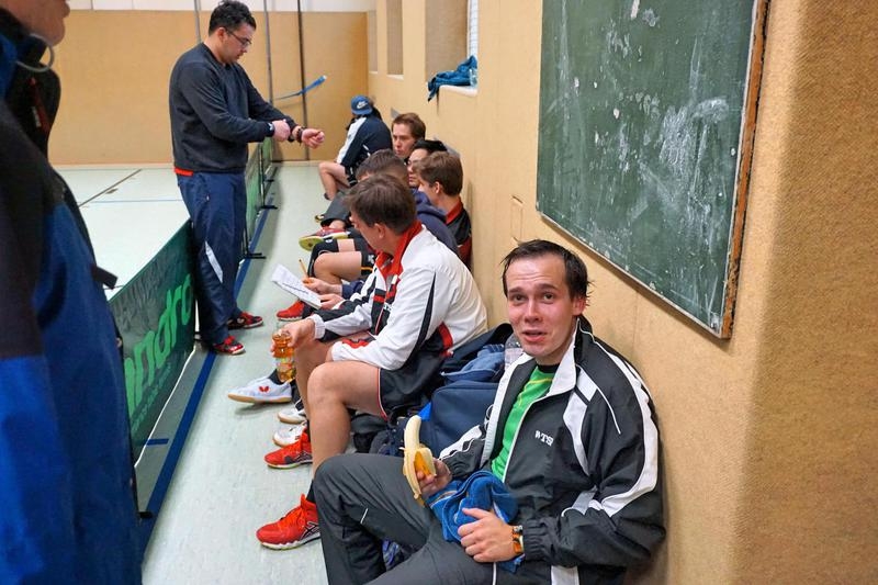 https://strapi.ttv-topspin-bernau.denull
