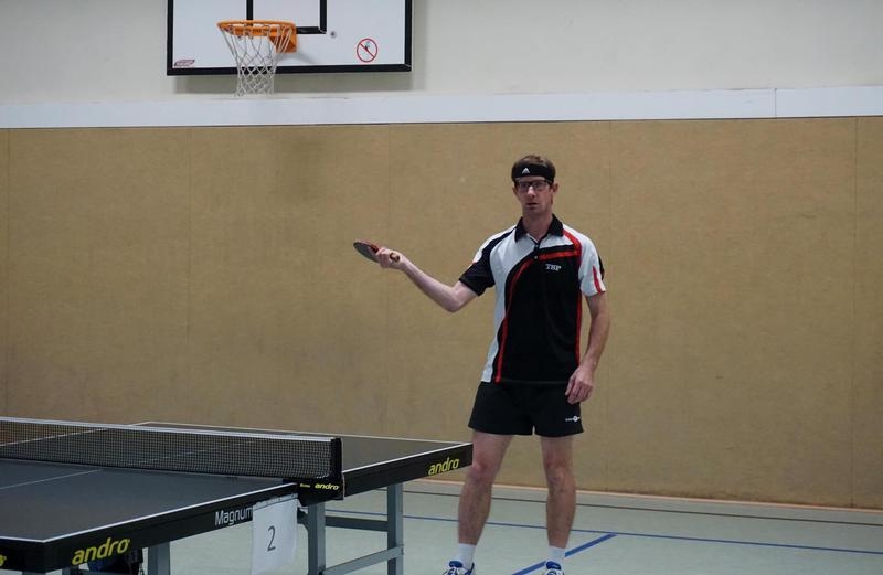https://strapi.ttv-topspin-bernau.denull