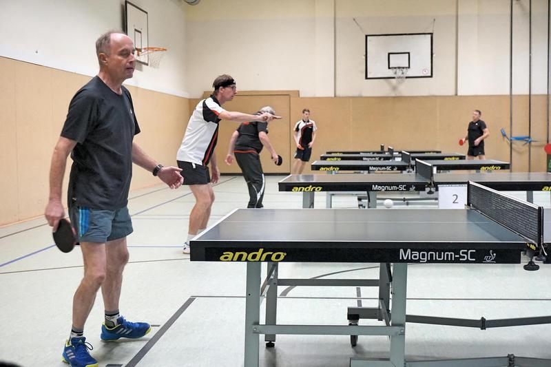https://strapi.ttv-topspin-bernau.denull