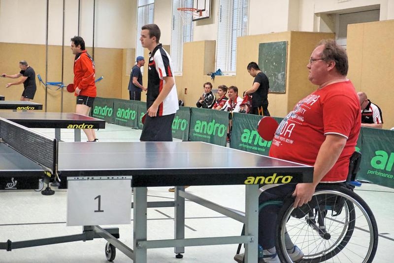 https://strapi.ttv-topspin-bernau.denull