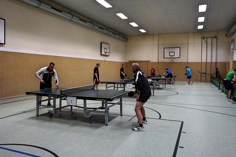 https://strapi.ttv-topspin-bernau.denull