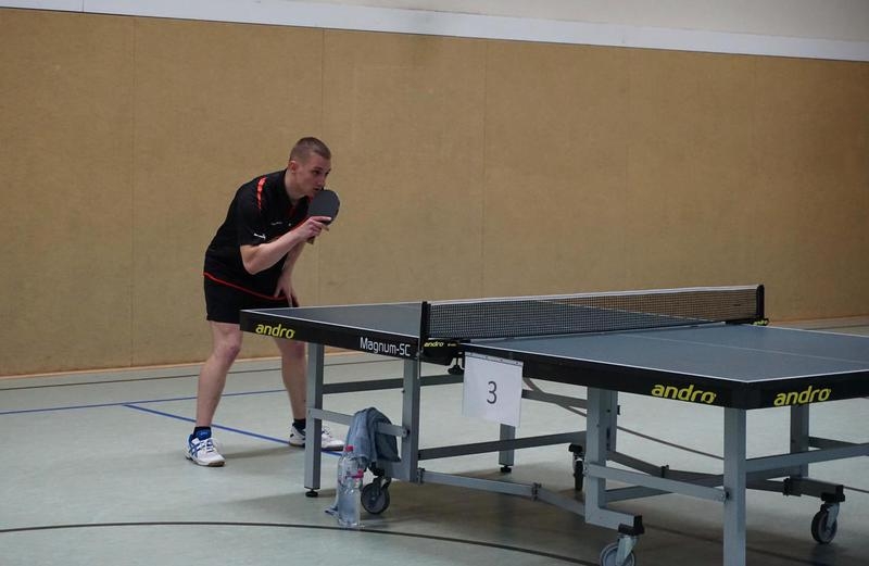 https://strapi.ttv-topspin-bernau.denull