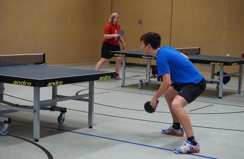 https://strapi.ttv-topspin-bernau.denull