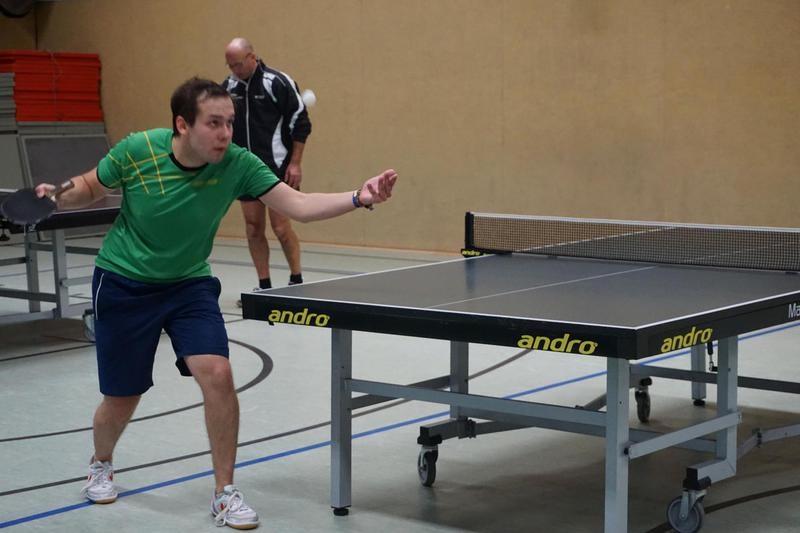 https://strapi.ttv-topspin-bernau.denull
