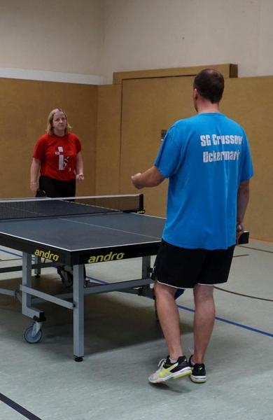 https://strapi.ttv-topspin-bernau.denull