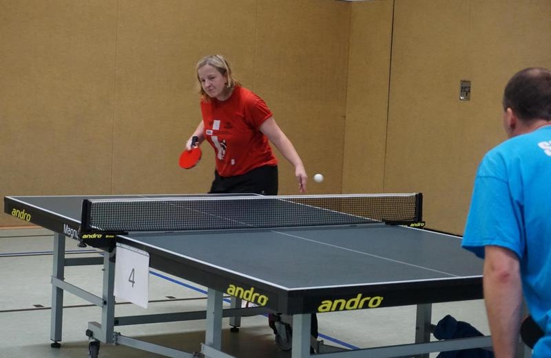 https://strapi.ttv-topspin-bernau.denull