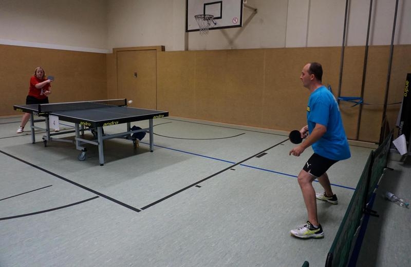 https://strapi.ttv-topspin-bernau.denull