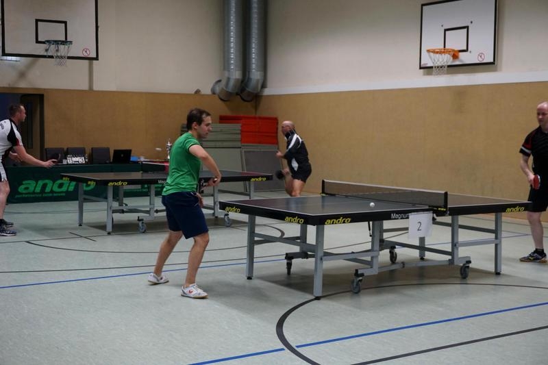 https://strapi.ttv-topspin-bernau.denull