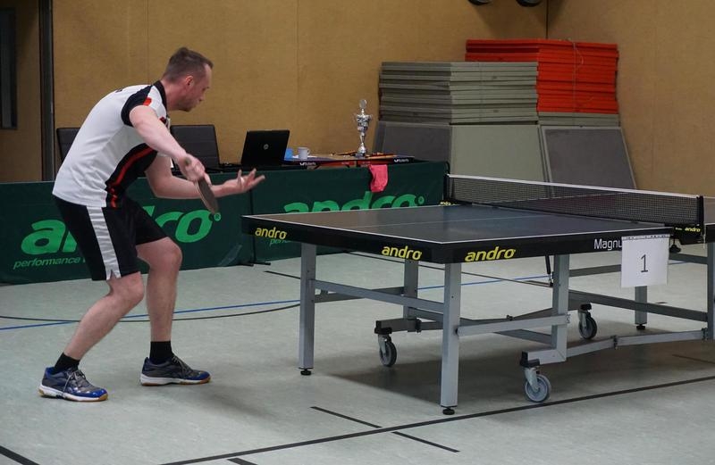 https://strapi.ttv-topspin-bernau.denull