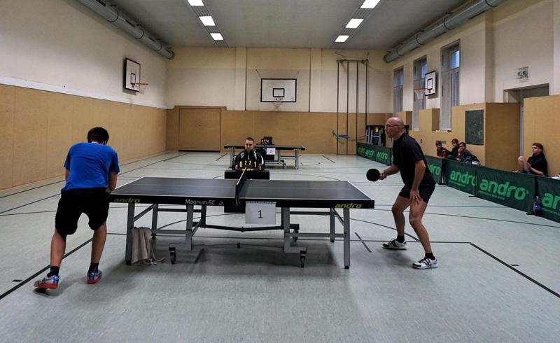 https://strapi.ttv-topspin-bernau.denull
