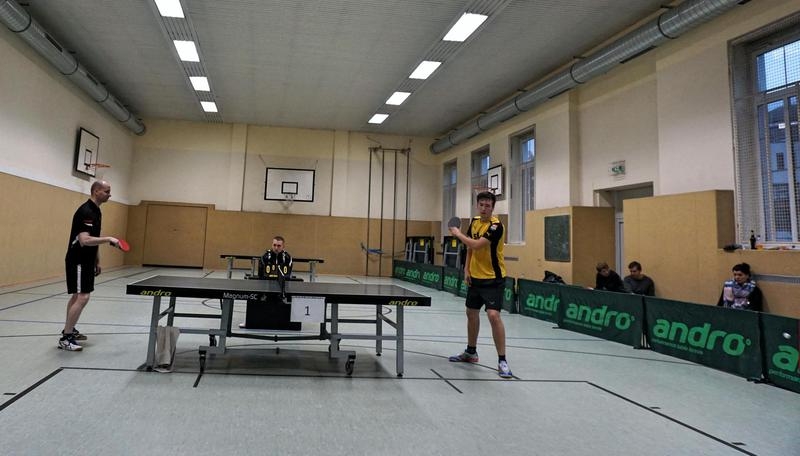https://strapi.ttv-topspin-bernau.denull