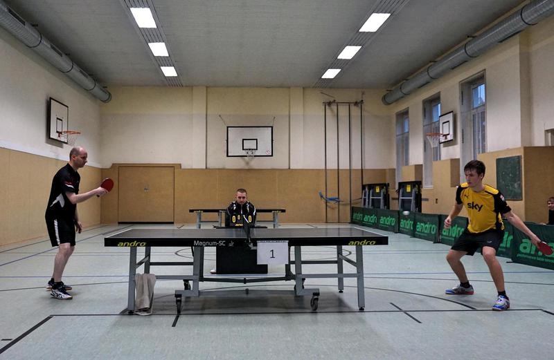 https://strapi.ttv-topspin-bernau.denull