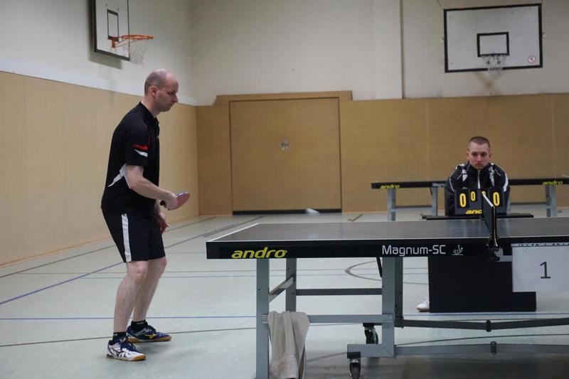 https://strapi.ttv-topspin-bernau.denull