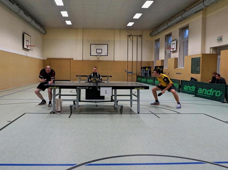 https://strapi.ttv-topspin-bernau.denull
