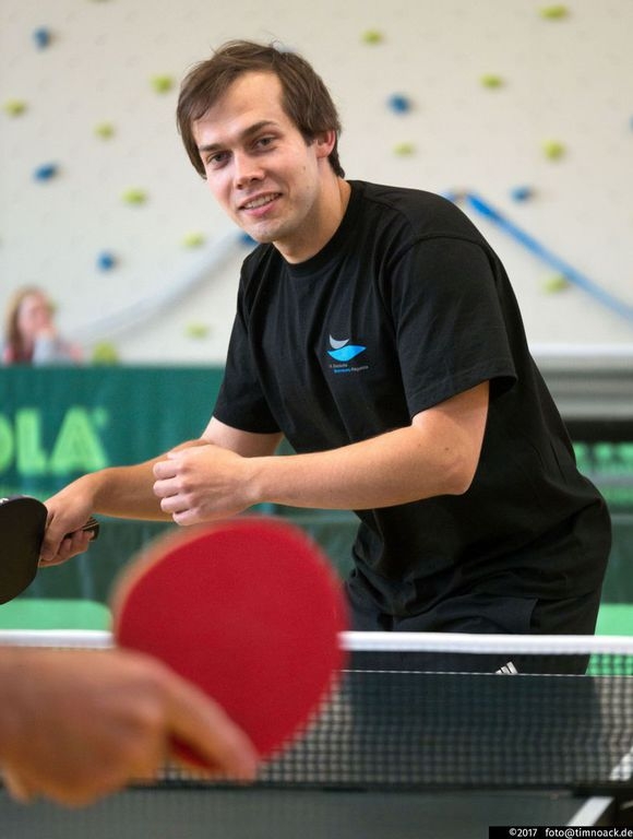 https://strapi.ttv-topspin-bernau.denull
