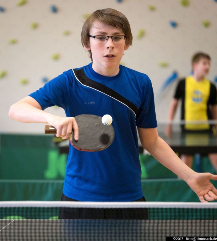 https://strapi.ttv-topspin-bernau.denull