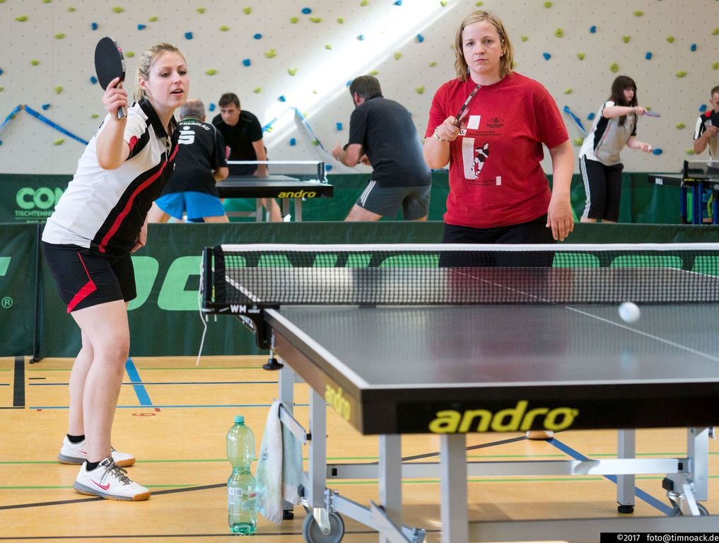 https://strapi.ttv-topspin-bernau.denull