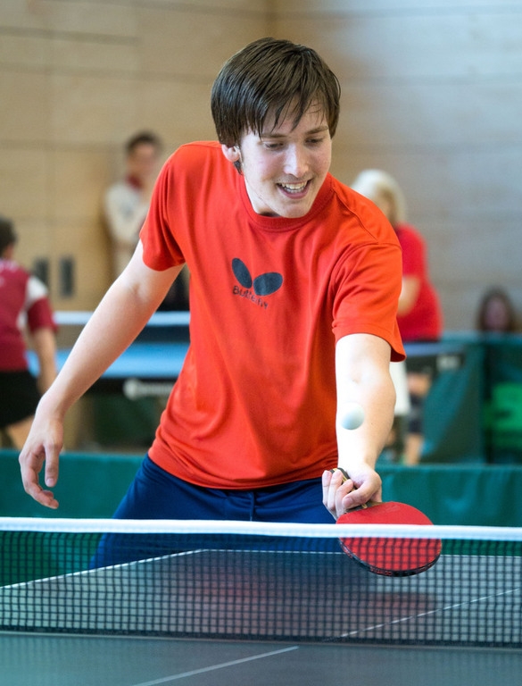 https://strapi.ttv-topspin-bernau.denull