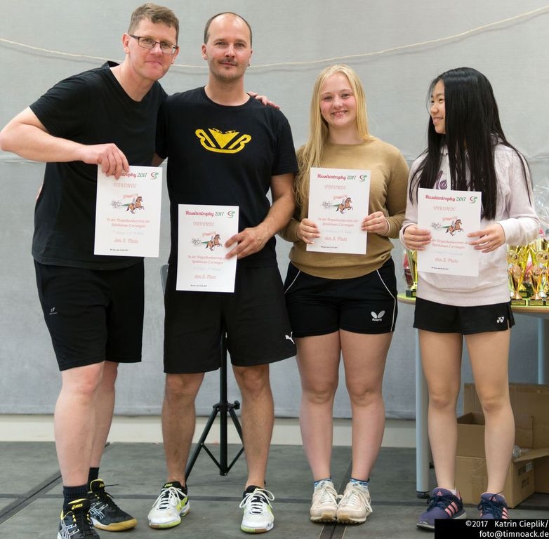 https://strapi.ttv-topspin-bernau.denull