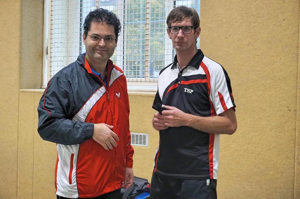https://strapi.ttv-topspin-bernau.denull
