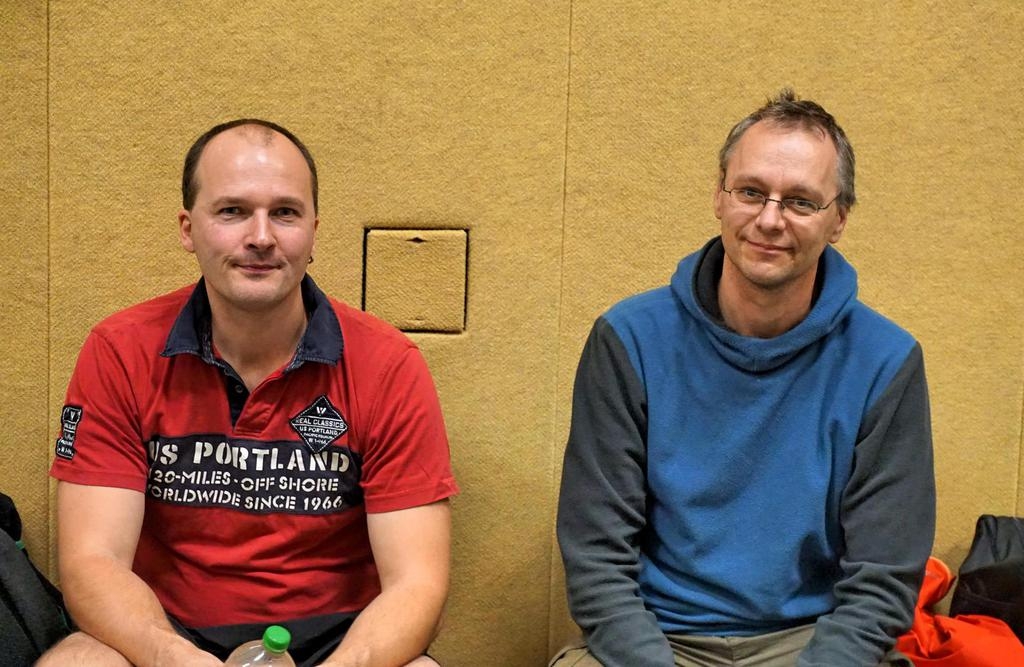 https://strapi.ttv-topspin-bernau.denull