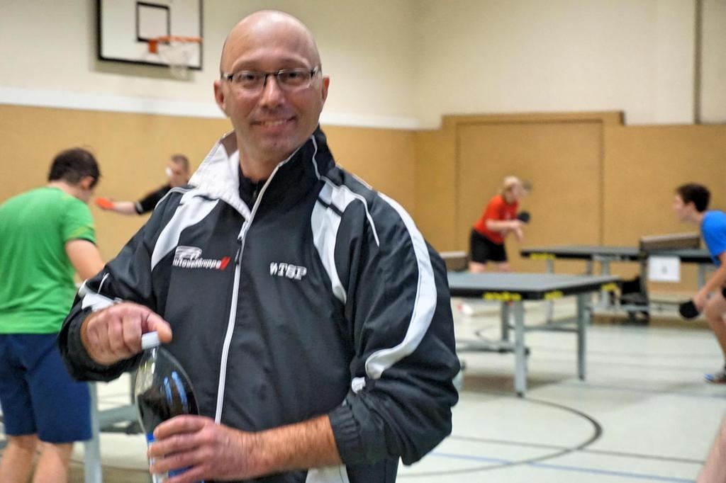 https://strapi.ttv-topspin-bernau.denull