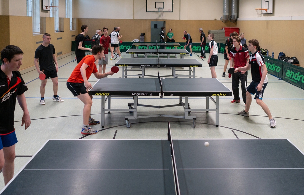 https://strapi.ttv-topspin-bernau.denull