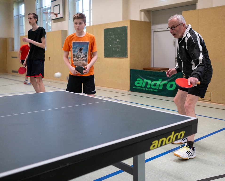 https://strapi.ttv-topspin-bernau.denull
