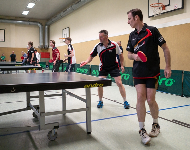https://strapi.ttv-topspin-bernau.denull