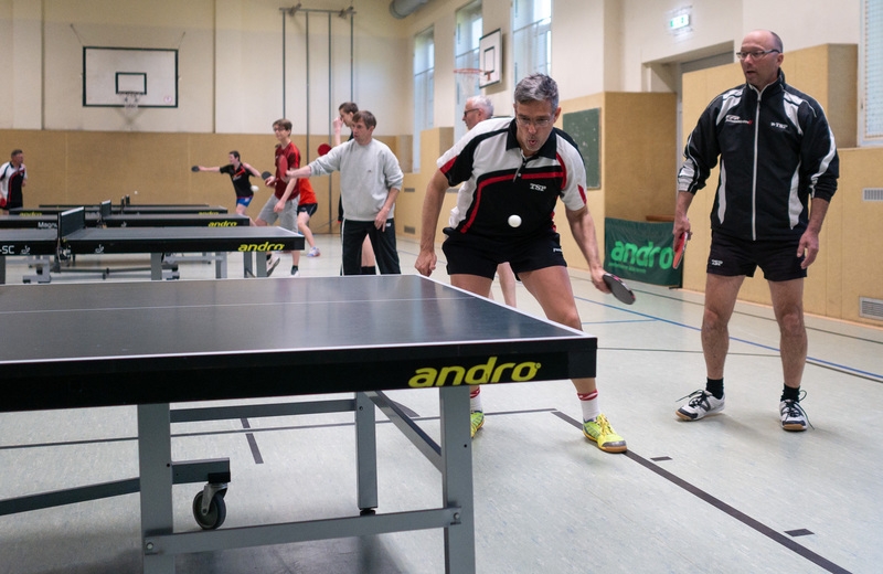 https://strapi.ttv-topspin-bernau.denull