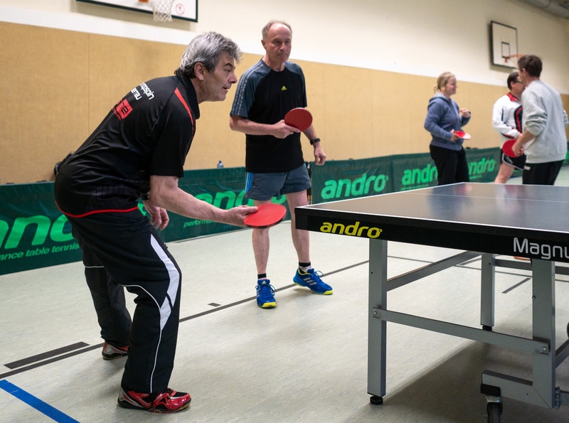 https://strapi.ttv-topspin-bernau.denull