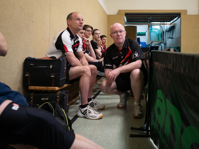 https://strapi.ttv-topspin-bernau.denull