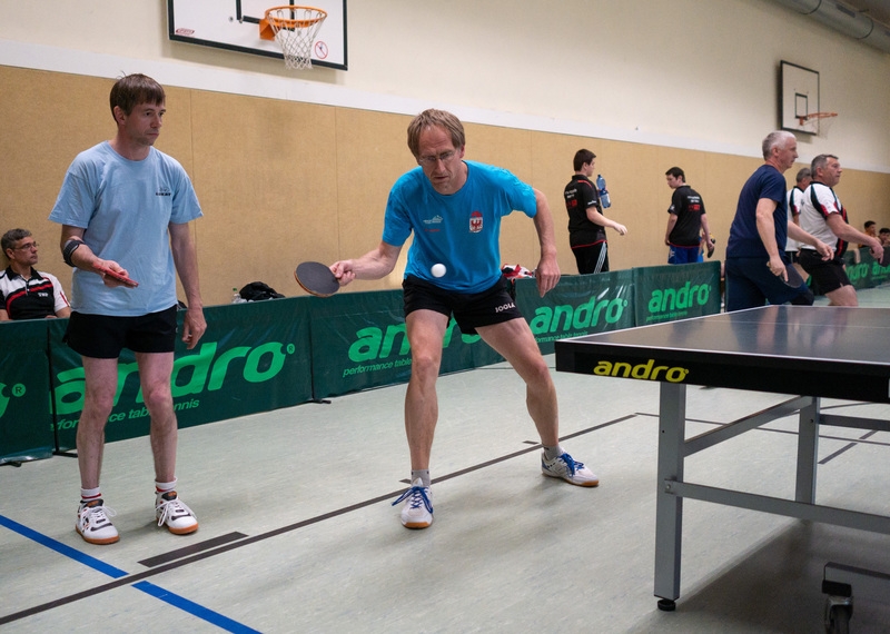https://strapi.ttv-topspin-bernau.denull