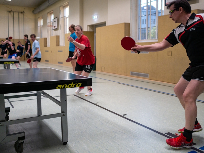 https://strapi.ttv-topspin-bernau.denull
