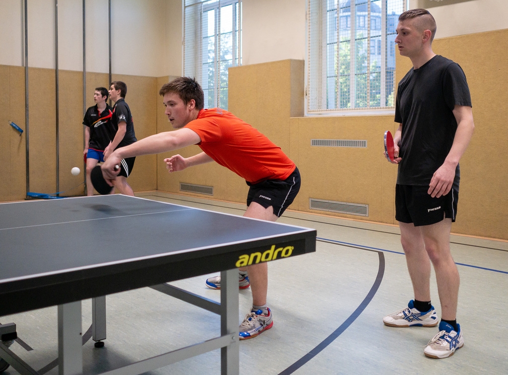 https://strapi.ttv-topspin-bernau.denull