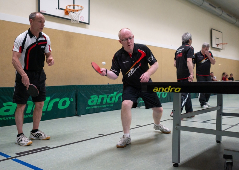 https://strapi.ttv-topspin-bernau.denull