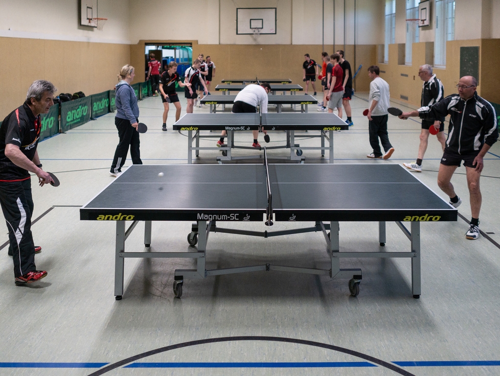 https://strapi.ttv-topspin-bernau.denull